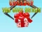 Spill Collect The Gift Boxes online