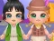 Spill Baby Cathy Ep23 Summer Camp online