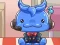 Spill Tako Nom Nom online