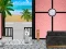Spill Station online