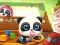 Spill Baby Panda Care online