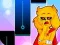Spill Mikecrack Piano Game Tiles online