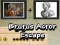 Spill Brutus Actor Escape online
