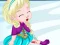 Spill Elsa Skating Injuries online