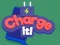 Spill Charge it! online