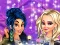 Spill BFFs Ice Cafe Party online