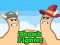 Spill Thumb Fighter online