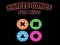 Spill Shapes games for kids online