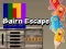 Spill Bairn Escape online