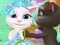 Spill Tom Cat Designer online