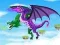 Spill Soul and Dragon online