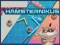 Spill Hamsternikus online