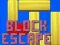 Spill Block escape online