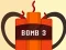 Spill Demining online