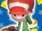 Spill Jump Dude online