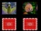 Spill Fish memory online