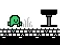 Spill The Adventure Of The Green Slime Boy online