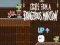 Spill Escape from a Dangerous Mansion online
