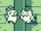 Spill Birdie Bartender online