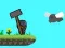 Spill Mystery Adventures online