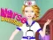 Spill Nurse Dress Up online