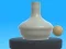 Spill Let's Pottery online