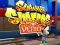 Spill Subway Surfers World Tour Venice City online