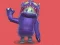 Spill Fall Guys Multiplayer Runner online