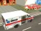 Spill Emergency Ambulance Simulator online