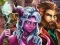 Spill Caverns of Fire online