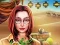 Spill Desert Explorer online