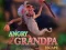 Spill Angry Grandpa Escape online