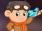 Spill Pilot Dream Boy Escape online