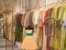 Spill Boutique Girl Escape online