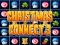 Spill Christmas Connect 3 online