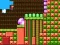 Spill Panic Porcupine online