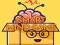 Spill Smart Mind Game online