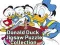 Spill Donald Duck Jigsaw Puzzle Collection online