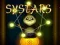 Spill SYStars online