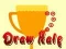Spill Draw hole online