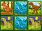 Spill Dino Memory online