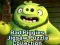 Spill Bad Piggies Jigsaw Puzzle Collection online