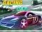 Spill Racing Car online