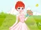 Spill Perfet Wedding Dress online