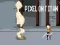 Spill Pixel on Titan online