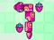 Spill Long Snake online
