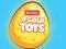 Spill Big doll golg Toys online