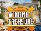 Spill Windmill Treasure online