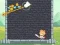 Spill Cat Game: How To Loot online