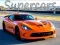 Spill Supercars online
